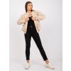 164993 2 damska mikina em bl 633 13x ex moda