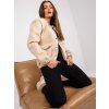 164993 3 damska mikina em bl 633 13x ex moda