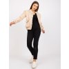 164993 4 damska mikina em bl 633 13x ex moda