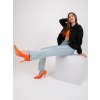 164993 5 damska mikina em bl 633 13x ex moda