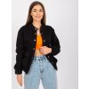 164993 6 damska mikina em bl 633 13x ex moda