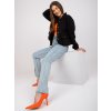 164993 8 damska mikina em bl 633 13x ex moda