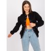 164993 9 damska mikina em bl 633 13x ex moda