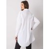 165062 29 kosile em ks 005 34 ex moda