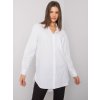 165062 30 kosile em ks 005 34 ex moda