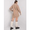 165062 31 kosile em ks 005 34 ex moda