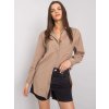 165062 33 kosile em ks 005 34 ex moda