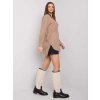 165062 34 kosile em ks 005 34 ex moda