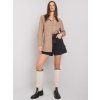 165062 35 kosile em ks 005 34 ex moda