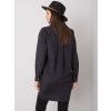 165062 19 kosile em ks 005 34 ex moda