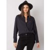 165062 21 kosile em ks 005 34 ex moda