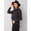 165062 22 kosile em ks 005 34 ex moda