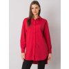 165062 25 kosile em ks 005 34 ex moda