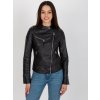 165188 damske bunda hm kr 269 53 miss sissi