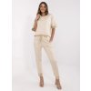 165335 14 komplet mi kmpl m61941 96 italy moda