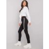 165518 6 leginy rv lg 7367 90p rue paris
