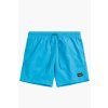 165857 7 panske plavky atlantic kmb 225
