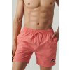165857 panske plavky atlantic kmb 225