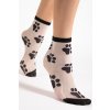 165884 fiore pawpaw 20 den g1192