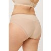 165914 damske kalhotky ysabel mora 19616 velikost l barva bezova