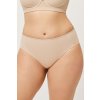 165914 2 damske kalhotky ysabel mora 19616 velikost l barva bezova