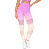 165929 2 damske leginy moraj rdl3000 004