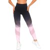 165929 4 damske leginy moraj rdl3000 004