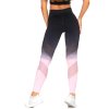 165929 5 damske leginy moraj rdl3000 004