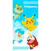 165935 detska osuska pokemon chyt je vsechny