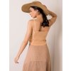 165965 1 damsky top 178 tp 3008 94 rue paris