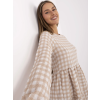 165992 1 damske saty 232 sk 8005 18