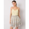 166013 1 damsky top 318 tp 22420 23 rue paris