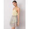 166013 3 damsky top 318 tp 22420 23 rue paris