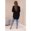 166064 23 halenka cookie s prodlouzenym zadnim dilem vyprodej