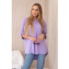 166064 71 halenka cookie s prodlouzenym zadnim dilem vyprodej