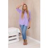 166064 72 halenka cookie s prodlouzenym zadnim dilem vyprodej