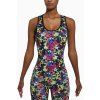 166085 1 top bas bleu revel top 50 vyprodej