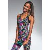 166085 3 top bas bleu revel top 50 vyprodej