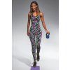 166085 5 top bas bleu revel top 50 vyprodej