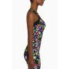 166085 top bas bleu revel top 50 vyprodej