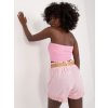 166202 14 damske kratase dhj sn 5536 34x italy moda
