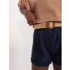 166202 18 damske kratase dhj sn 5536 34x italy moda