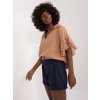 166202 19 damske kratase dhj sn 5536 34x italy moda