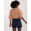 166202 21 damske kratase dhj sn 5536 34x italy moda