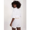 166202 22 damske kratase dhj sn 5536 34x italy moda