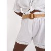 166202 23 damske kratase dhj sn 5536 34x italy moda
