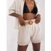 166202 4 damske kratase dhj sn 5536 34x italy moda