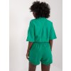 166202 5 damske kratase dhj sn 5536 34x italy moda