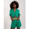 166202 6 damske kratase dhj sn 5536 34x italy moda