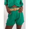 166202 9 damske kratase dhj sn 5536 34x italy moda